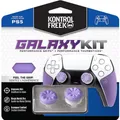 SteelSeries Galaxy Kit (PS5) (PK-2807-PS5)