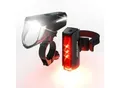 Cartrend Akku Bel.-Set TWIN STOP 110
