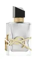 Yves Saint Laurent Libre L'Absolu Platine Parfum 50 ml