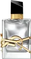 Yves Saint Laurent Libre L'Absolu Platine Eau de Parfum (EdP) 50 ml Parfüm