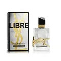 Yves Saint Laurent Libre L'Absolu Platine Parfum 50 ml