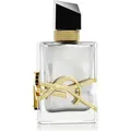 Yves Saint Laurent - Libre L'Absolu Platine Parfum 50ml