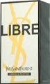 Yves Saint Laurent - Libre L'absolu Platine - Parfum - libre Absolu Platine 50ml 50 ml