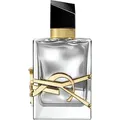 Libre L'Absolu Platine Eau de Parfum Vapo
