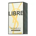 Yves Saint Laurent Libre L'Absolu Platine EDP 50ml