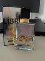 Yves Saint Laurent Libre L'Absolu Platine Parfum 50 ml (woman) - B Ware