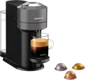 DeLonghi De'Longhi Nespresso Vertuo Next ENV120.GY