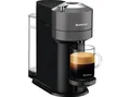 DELONGHI VertuoNext ENV120.GY Nespresso Kapselmaschine*AUSSTELLER*