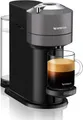 De'Longhi Nespresso VertuoNext ENV120.GY Kapselmaschine OHNE OVP/OHNE KAPSELN!!!