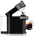 Delonghi Nespresso ENV120.GY Vertuo Next 1500W 1,1L Centrifusion Technologie Gra