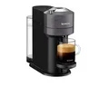 De’Longhi Nespresso Vertuo Next ENV120.GY Kapselmaschine Dark Grey | 1,1L | OHNE