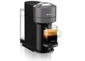 Nespresso De'Longhi ENV 120.GY Vertuo Next Kaffeekapselmaschine, 1500W , 1.1 L, 