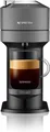 De'Longhi Nespresso Vertuo Next ENV120.GY Kapselmaschine 1,1L grau