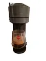 Nespresso De'Longhi ENV 120.GY Vertuo Next Kaffeekapselmaschine