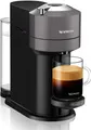 De'Longhi ENV 120.GY Kapselmaschine 1500W 19 bar silber/grau | B-WARE
