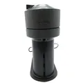 De'Longhi Nespresso Vertuo ENV 120.GY Kaffeekapselmaschine grau Weiter