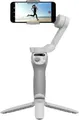 DJI OSMO Mobile SE Gimbal für stabile Smartphone-Videos