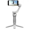 DJI Osmo Mobile SE (Smartphone, 0.29 kg) (CP.OS.00000214.01)