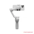 DJI Osmo Mobile SE 939012