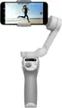 DJI Osmo Mobile SE Gimbal