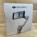DJI Osmo Mobile SE Gimbal 3-Achsen ActiveTrack 6.0