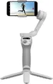 Fachhändler: DJI OSMO Mobile SE Smartphone-Gimbal sehr gut + MwSt. Rechnung
