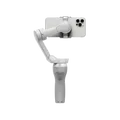dji Gimbal Osmo Mobile SE #2469251