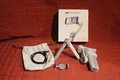 DJI Osmo Mobile SE Smartphone-Gimbal, 3-Achsen-Stabilisierung