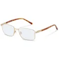 Brillenfassung Rodenstock  R7130