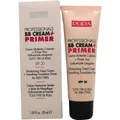 Pupa Milano Professionals BB Cream + Primer (001 Nude, 50 ml) (C-PM-028-03)