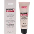 Pupa Professional BB Cream + Grundierung 001 Nude BB Cream 50ml