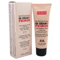 Pupa BB Cream + Primer 001 Light