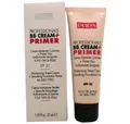 Pupa BB-Creme Pupa Pupa Professionals BB Cream + Primer SPF20
