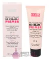 Pupa Pupa Professionals BB Cream + Primer SPF20 50 ml ( 001 Nude )