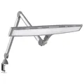 LED Arbeitsleuchte Tischleuchte Tischlampe Lampe dimmbar E35600 Luminos Daylight