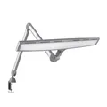 Daylight Luminos Profi Arbeitsplatzlampe, 1.960 lm, 6.000 K, 3-Stufen-Dimmer