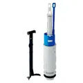 Geberit Spühlventil (240.501.00.1)