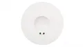 Czujnik ruchu 1200W 360st. mikrofalowy biały DRM-02