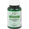 Bockshornkleeextrakt, 60 St KAP