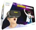 VR Headset + Mathe Spiele Einmaleins Kopfrechnen... Interaktives Spielzeug f...