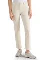 Cecil Bootcut Jeans Pearl beige 29