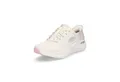 Skechers Skechers Damen Sneaker Arch Fit 2.0 Easy Chic beige Sneaker