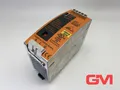IFM AS-Interface Stromversorgung AC1216 AS-i power supply 115/230V AC 2.0/0.9A