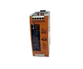 IFM Electronic AC 1216 AS-I Power Supply AC1216 -gebraucht-