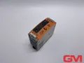IFM AS-Interface Stromversorgung AC1216 AS-i power supply 115/230V AC 1216