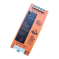 IFM AS-Interface Stromversorgung AC1216 AS-i power supply 115/230V AC 2.0/0.9A