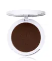 e.l.f. Cosmetics Camo Powder Foundation Kompakt Foundation 8 g Rich 660 N