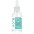 Catrice Pore Ultra Minimizing Serum zum Verfeinern der Poren 30 ml
