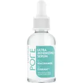 Catrice Pflege GesichtspflegePore Ultra Minimizing Serum 30 ml (199,67 € / 1 l)