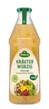 Kühne Dressing Kräuterwürzig 1l